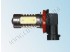 Светодиодная автолампа H11, 11W 12V